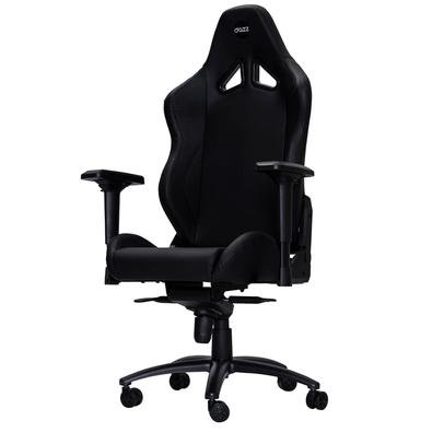 Cadeira Gamer Dazz, Big Boss, Black - 625184