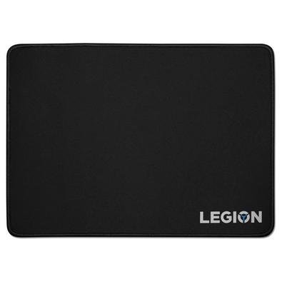 Mousepad Gamer Lenovo Legion, Médio (350x250mm) - GXY0K07130