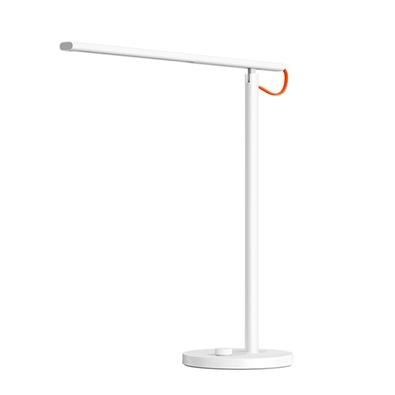 Luminária de Mesa Xiaomi Mi LED Desk Lamp 1S, Branco - XM459BRA