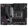 Placa Mãe Gigabyte Z790 Aorus Elite AX LGA 1700 ATX DDR5 Wi Fi