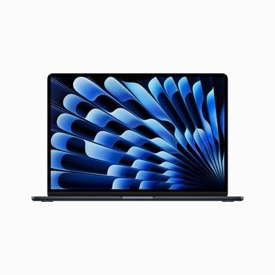 MacBook Air Apple 15