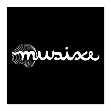 Musixe anual