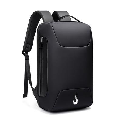 Mochila Gamer Rise Mode para Notebook até 15.6