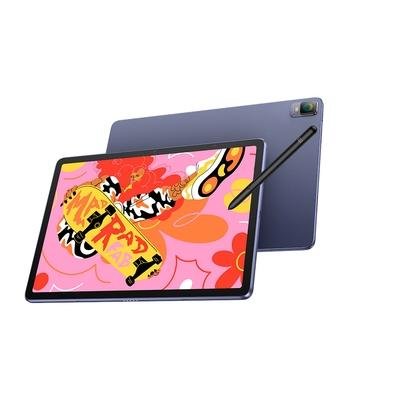 Mesa Digitalizadora Com Tela XP-Pen, Magic Drawing PAD, Com Caneta, 2540 LPI, QHD, USB-C