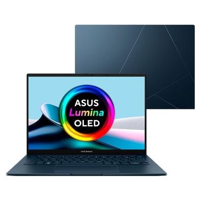 Notebook ASUS Zenbook 14