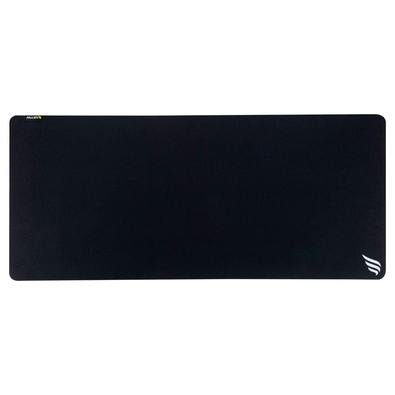 Mousepad Gamer Fallen Pantera Max, Estendido 90X40 - MP-PA-MX-ES