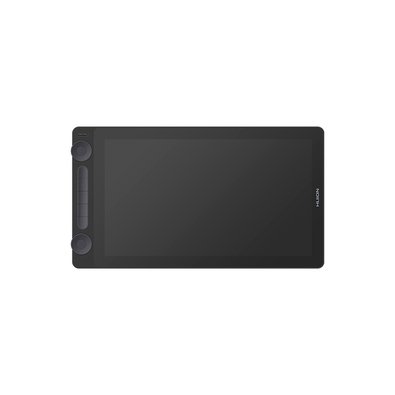 Mesa Digitalizadora Huion Kamvas 3ª Geração 13