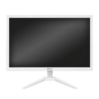 Monitor BRX 20