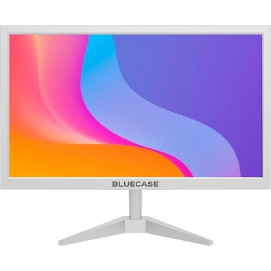 Monitor Bluecase 21,5