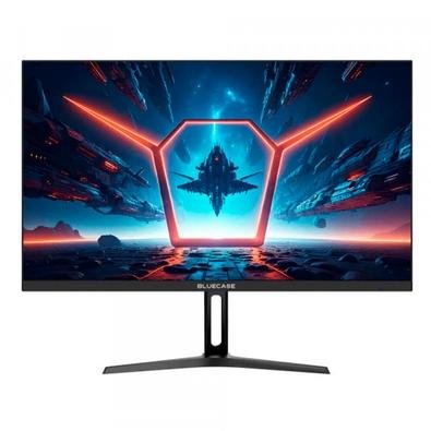 Monitor Gamer Bluecase Taurus 23,8