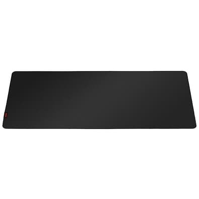 Mouse Pad Gamer Pcyes Obsidian G2D Extended, 900x420mm, Tecido Com Infusão De Vidro - Pempg2dex