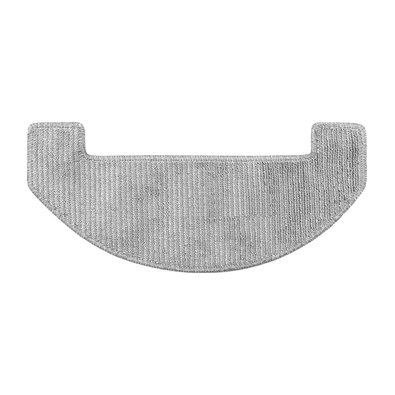 Pano de limpeza para Robô Aspirador de pó KABUM! smart 550 - KSHPR214