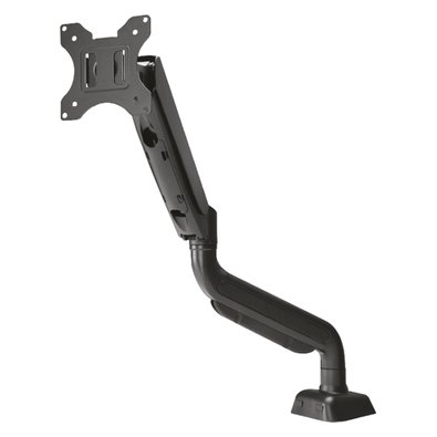 Suporte de Mesa Articulado para Monitor de 10