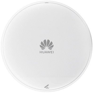Access Point Huawei AirEngine AP371, Wi-Fi 7, Dual-Band, BE3600 - AP371