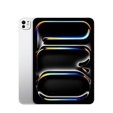 iPad Pro Apple, Tela 11