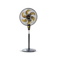 Ventilador De Coluna Mallory Air Timer Ts Controle Remoto E