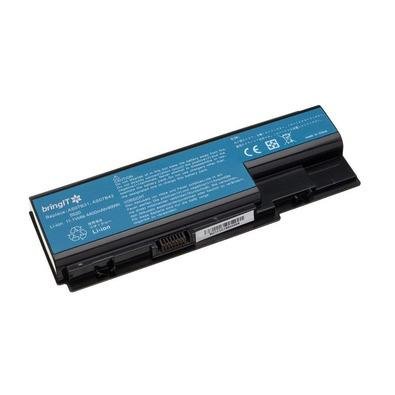 Bateria Para Notebook Acer Aspire