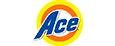 Ace