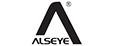 Alseye