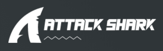 Attack Shark