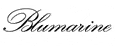 Blumarine