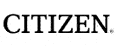 Citizen