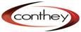 Conthey