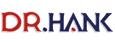 Dr.hank