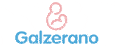 Galzerano