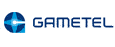 Gametel
