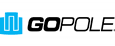 Gopole