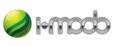 I-modo