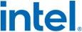 Logo Intel