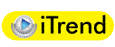 Itrend