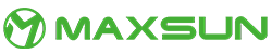 Maxsun