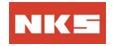 Nks