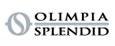 Olimpia Splendid