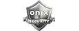 Onix Security