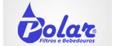Polar