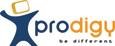 Prodigy