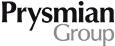 Prysmian