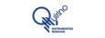 Quirino