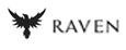 Raven