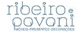 Ribeiropavani