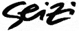 Seizi