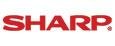 Sharp