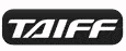 Taiff