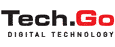 Techgo
