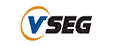 V-seg