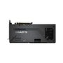 Placa de Vídeo Gigabyte RX 9070 Gaming AMD Radeon, 16GB, GDDR6, RGB, Preto - GV-R9070GAMING-16GD